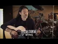 Estas Tonne - Revival [From Album ''Old Style’’2025] | Studio Solo Version