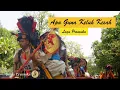 Download Lagu Video Lirik Lagu Pramuka - Apa Guna Keluh Kesah | Tunas Pramuka