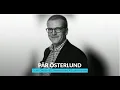 Download Lagu Smart Commerce Nordic 2020 / Pär Österlund / Bisnode