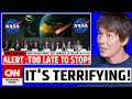 Download Lagu 100x Bigger Mystery Object Entered Solar System and It’s Targeting 3I/ATLAS