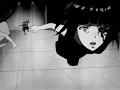 Santos Santana - Lean in my heart (Tokyo Ghoul AMV)
