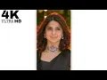 Download Lagu Barf Si Tu Pighal Jaa Whatsapp Status | Armaan Malik Song | Haa Kar rahi Hai Tere Mohabbat Status