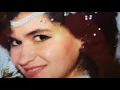 Dee Dee Blanchard A psychic channeled reading Mystic Brady Blanchard