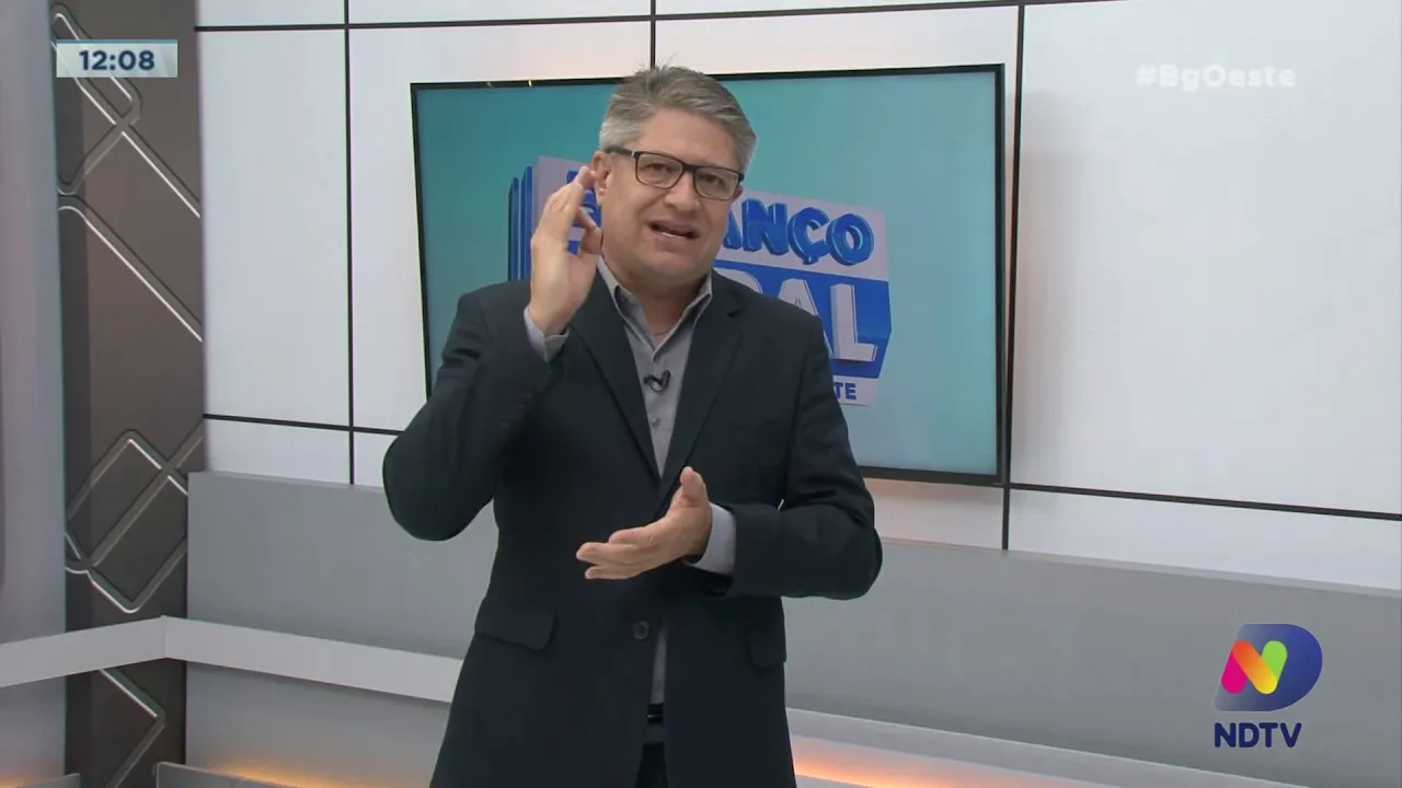 Coronavírus em SC: Dez regiões em nível gravíssimo e seis no risco grave