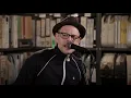 Gin Blossoms - Hey Jealousy - 2/12/2019 - Paste Studios - New York, NY