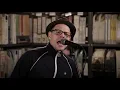 Download Lagu Gin Blossoms - Hey Jealousy - 2/12/2019 - Paste Studios - New York, NY