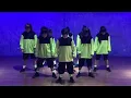 Download Lagu Hip Hop International Philippines 2022 (Junior Division Champion) - Junior Electro Groovers