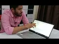 Full stack Java Mock interview Technical round fresher mock interview software jobs hyderabad