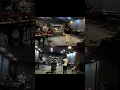 Download Lagu Damian Soul | NIPENZI (Band  Rehearsal Session )