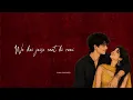 Jiyara lage na💗~ // full romentic song // kushagra - vanshika ||