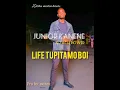 Download Lagu zacho power ft junior kanene  ( life tupitamo boi) pro by wizzy wizzy