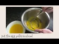 06 Laboratory Exercise 1