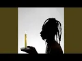 Download Lagu Thakzin, Atmos Blaq \u0026 Mpho.Wav - Imali Yephepha (feat. SUFFOCATE SA, Citizen Deep, Divine Keys.....)