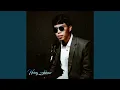 Download Lagu Kasep
