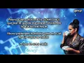 Natti Natasha x Maluma - Imposible Amor (Lyrics + Letra)