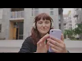 Download Lagu How to Use MP3Juice |  MP3Juice App |  MP3Juice Free Downloads