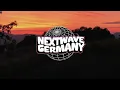 BUNT., Malou - i need u (Lyrics)