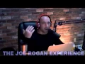 JRE - Dr Steven Greer Brian Redban 4 3 2013