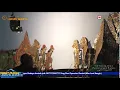Download Lagu LANGEN BUDAYA '' KIDALANG H RUSDI '' PAGELARAN RINGGIT PURWA SEDALU NATAS