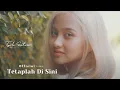 Lagu Tyok Satrio - Tetaplah Di Sini (Official Music Video)