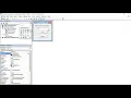 VBA - User Form