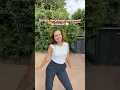 Download Lagu Agudo Magico 3 Dancechallenge. Did this dance boost your mood? Be honest!💖 #magicodance #agudo #fyp