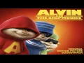 Rae Sremmurd   No Flex Zone Chipmunks Version