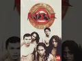 Download Lagu Kaisar - Kerangka Langit HQ Audio
