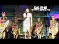 Download Lagu DUA CINTA (SALEHO) - TURONGGO SAFITRI PUTRO - Voc: WAWA AFRISKA ● Terbaru2025