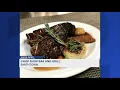 Long Island Winter Restaurant Week Chop Shop Bar and Grill NoCo Mirabelle