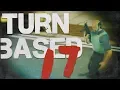 AP Turn Based Part 17 Spatial Hashing - Unity Tutorial Advanced