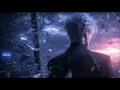 ｜我難過｜宿命說唱版｜原唱 5566｜改編翻唱｜貪婪 AI Sessions｜我難過的是 忘了你 忘了愛 盡全力忘記我們真心相愛｜