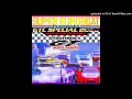 Ace Warrior - Baby I'm On Fire (Extended Ver.) [SUPER EUROBEAT]