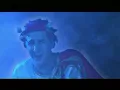 Los Auténticos Decadentes - No Puedo (Official Video)