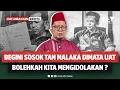 Download Lagu TAN MALAKA DAN MADILOG MULAI DIGEMARI OLEH GEN-Z. TOKOH PKI \