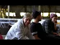 One Direction- Where we are live from San Siro stadium And The Road To