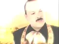 Pepe Aguilar - Por Amarte - Oficial