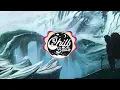 IHF (Imagined Herbal Flows) - Fade
