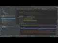How to fix Plugin id dagger hilt android plugin was not found in any of the following sources