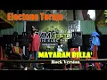 Mataran Billa' ( Heline Sawaranita ) - Rama Audio