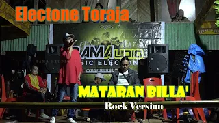 Download Mataran Billa' ( Heline Sawaranita ) - Rama Audio MP3