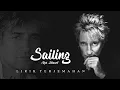 Download Lagu Rod Stewart - Sailing (Lyrics) | Lirik Terjemahan