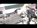 2016 Chevy Volt Voltec Propulsion System