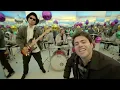 Lagum, Cynthia Luz - Eu Não Valho Nada (feat. Cynthia Luz)