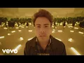 Download Lagu Lagum, Cynthia Luz - Eu Não Valho Nada (feat. Cynthia Luz)