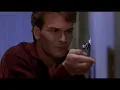 Righteous Brothers - UNCHAINED MELODY - GHOST