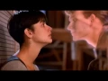 Download Lagu Righteous Brothers - UNCHAINED MELODY - GHOST