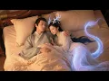 Download Lagu Pangeran menemukan hewan peliharaan di gua, yang berubah jadi cantik semalam dan curi hati
