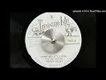 The Melodians - Come on Little Girl (Treasure Isle) 1968