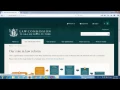 Mesothelioma attorney Directory Mesothelioma cancer Lawyer